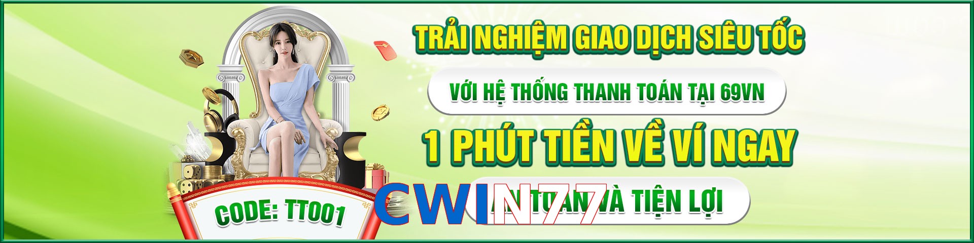 CWIN77