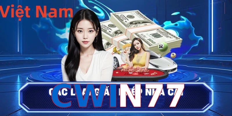 CWIN77